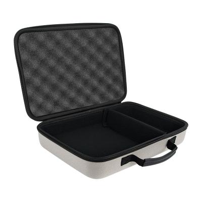 China waterproof Oxford eva protective hard storage case for Projector JMGO JMGO G9 and G9S projector for sale