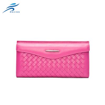 China China supplier waterfall waterproof wallet and good brand wallet for sale