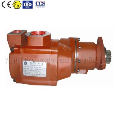 China Fitted for TMY13QDG Vane Air Starter diesel engine and genset for Deutz JICHAI/WEICHAI/ZICHAI diesel engines for sale