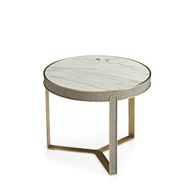 China High quality competitive price corner coffee table metal custom best selling coffee table and coffee tables for home for sale