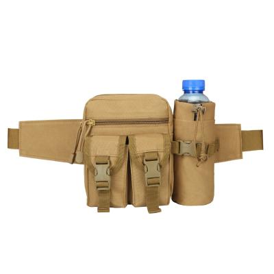 China Universal high quality water proof tool box/military tactical equipment package/tactical backpack for sale