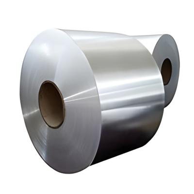 China Building 201 304 316 Stainless Steel Coil /Stainless Steel Plates / Sheet for sale