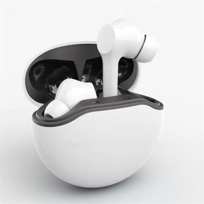 China Genuine Earbuds factory in-ear direct play p.j. tws fast pairing wireless earbuds for sale