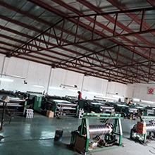 Verified China supplier - Anping Shengjia Hardware Mesh Co., Ltd.