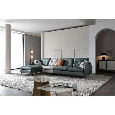 China Other M Modern Design Fabric Sofa Set From Chinese Factory for sale