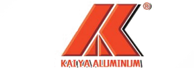 Foshan Kaiya Aluminum Co., Ltd.