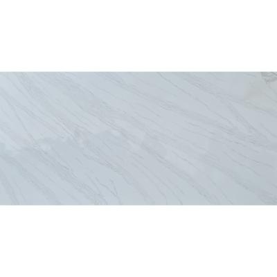 China OLK7806 - Quartz Slab Wheathering Mohs Hardness 6-7 Classics Series for sale