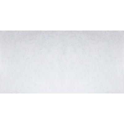 China Classical Style Quartz Surface 20mm 30mm Quartz Bathroom Countertops for sale