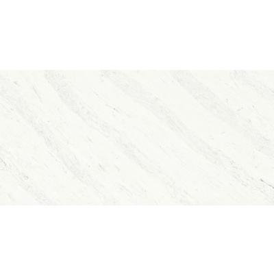 China Weathering Building Quartzite Slabs 3200x1600 Polished White Quartz Countertops for sale