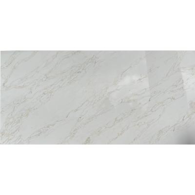 China Pros Of Quartz Countertops Suitable For Wall Artificial Stone en venta