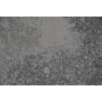 China Excellent Optical Properties Grey Ground Suitable For Bathroom Floor en venta