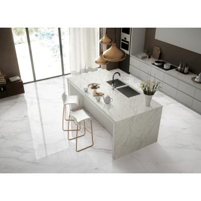 China Average Cost Of Quartz Countertops Classics Antimicrobial Features for sale