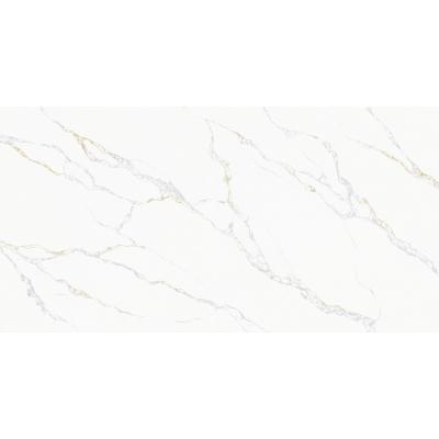 Κίνα Kitchen / Windowsill / Toilet Seaming Quartz Countertops 20/30mm προς πώληση