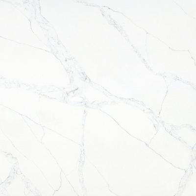 Κίνα High Hardness And Resistance To Wear Mohs 6 Cutting On Quartz Countertops προς πώληση