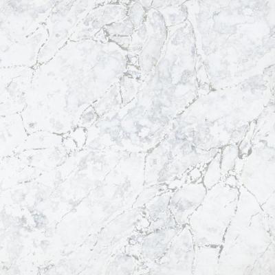 China Different Edges For Quartz Countertops Commercial Spaces With High Hardness en venta