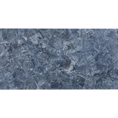 China Magnificent Quartz Worktop Leveranciers Vuilvast Kunststeen Te koop