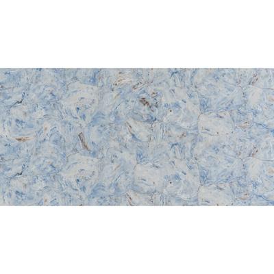 China Cheap Quartz Countertops Near Me Modern Minimalist Variety Of Colors for sale