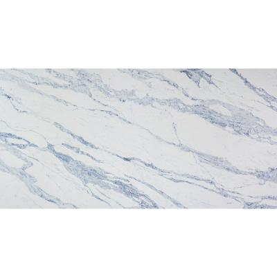 China Best Edge For Quartz Countertops White Quartz Stone Flooring And Wall Cladding for sale