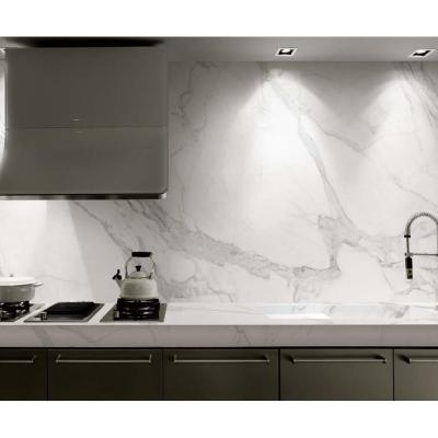 China Simple And Fashionable Cheap Quartz Worktops 2/3cm Wall Cladding for sale