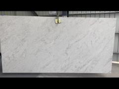 OLR1205 - Classics Series Quartz Sand 88-93% White Kitchen Worktops