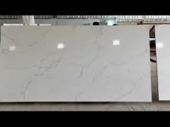 OLK3104 - Quartz Worktops Near Me 2/3cm Kitchen Countertop