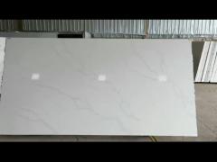 OLK3108 - Kitchen Worktops Hardness 6-7 Quartz Surface Polished