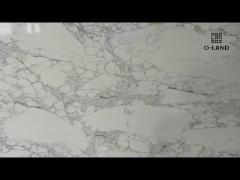 quartz surface high moldability good quality eco friendliness excellent optical properties