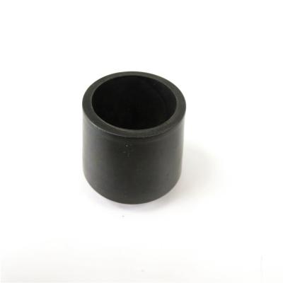 China OEM design aluminum silicon rubber plug, rubber mounts, rubber stopper for sale