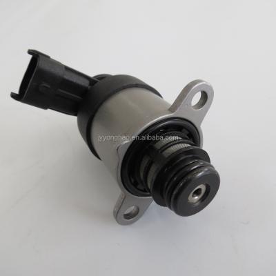 China Hot Sale Automobile Diesel Fuel Solenoid Valve Customized Regulator OEM 0928400669 for sale