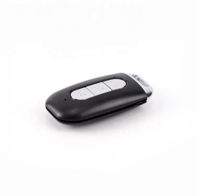 China ABS OEM/ODM Case/Plastic Remote Control Cover /Housing /Shell for sale