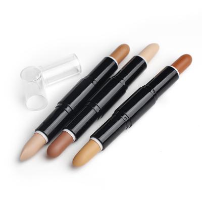 China New Moisturizer Private Label Concealer Brand Long Lasting Waterproof Full Coverage Liquid Hydration Concealer Pencil for sale