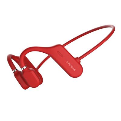 China Waterproof Super Blooth Headphones Open Ear Headphone Bass Open Ear Bone Conduction Wireless Headphones for sale