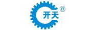 Changzhou Kaitian Mechanical Manufacture Co.,ltd.