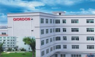 Verified China supplier - Zhongshan Giordon Audio & Alarm Equipment Co., Ltd.