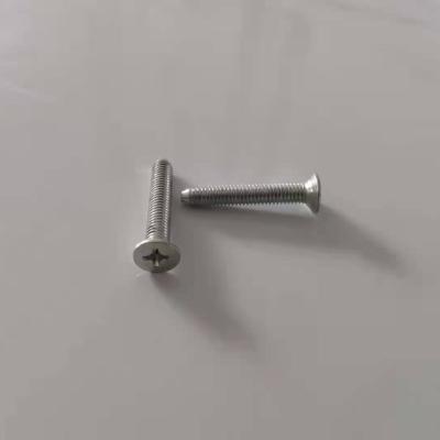 China Modern M6 panel screws for sale