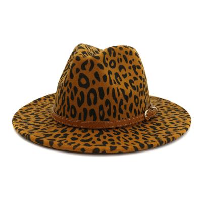 China Factory direct sale woolen women's cheap hat plush felted hat popular women's hat for sale