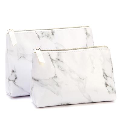 China Fashion Manufacturers Supply High Quality New Design Makeup Bag Cosmetic Bag for sale