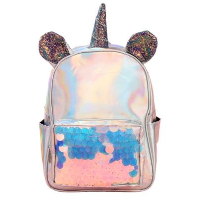 China / Manufacturer Well Made Fashion Backpack Environmentally Friendly Ladies Backpack for sale