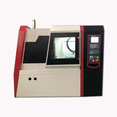 China cjk0640 cnc machine repair shops small mini lathe cnc lathe price high quality cnc lathe for sale