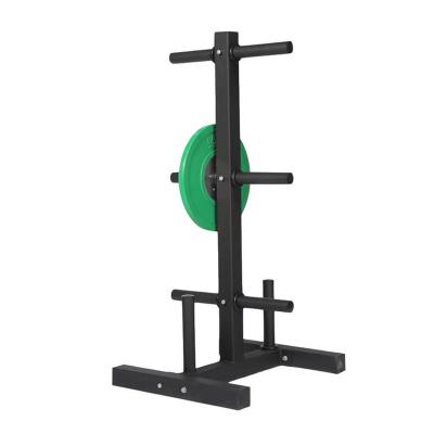 China American Style Barbell Diver Wetsuit Trainer Gym Fitness Equipment Multifunctional Customized Rack Accessories for sale