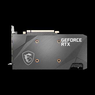 China Workstation Ankii Bestselling Graphics Cards rtx 3070 Ti Tuff RTX 3070 VENTUS2X OC Ready 2021 Stock for sale