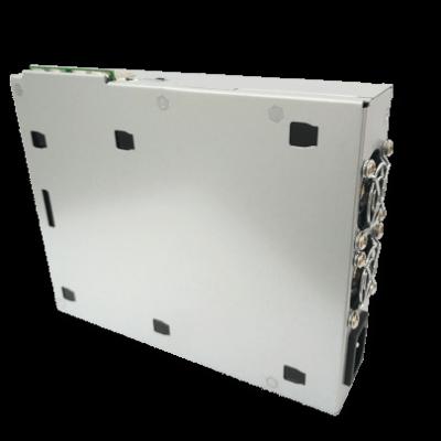 China Rectangle 30V 5A China Shenzhen Power Supply Lab Apw8 Power Supply Power Supply for sale