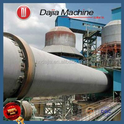 China Cement Iron Sponge Factory Direct From DRI Reduction Iron Factory for sale