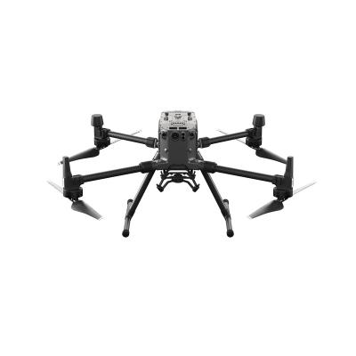 China Hot selling DJI UE RTK M300 mode headless version with manual control and automatically open function thermal imaging camera professional drones for sale