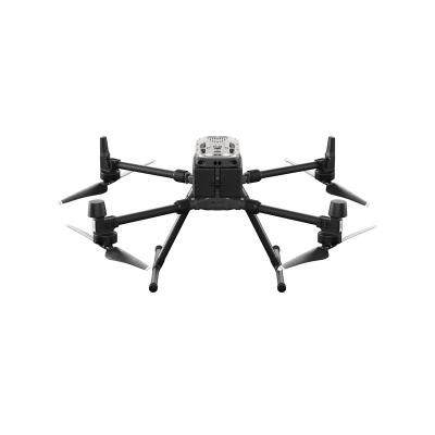 China Mode DJI 55 Headless Universal Version M300 RTK Minimum Flight Time 15KM Distance 15KM Remote Control Drone With HD Camera And Gps Drone With Camera HD for sale