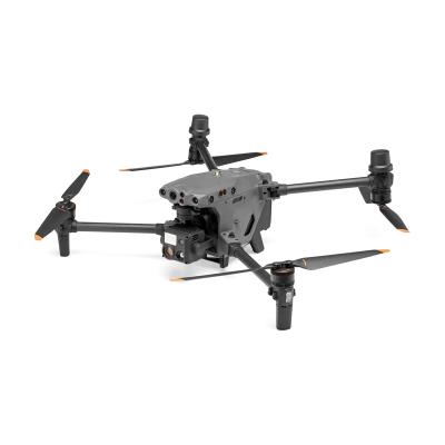 China With professional camera drone for original and new dji Matrix M30T enterprise drone thermal for sale