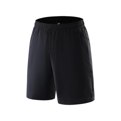 China QUICK DRY High Quality Sports Shorts Mens Casual Quick-Drying Autumn And Winter Soccer Running Shorts for sale