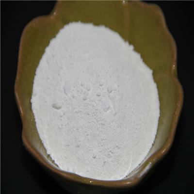 Cina High Gloss White Powder Titanium Dioxide Rutile Grade BR-889 For Interior And Exterior Wall in vendita