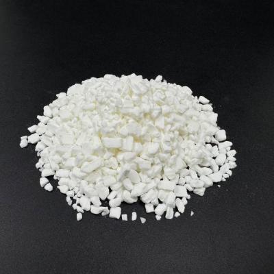 China 1,2,3-Benzotriazole(BTA),white Needle-shape Crystalloids,used As Rust-preventer , Antifreezing Liquid , Antioxidant Additive for sale