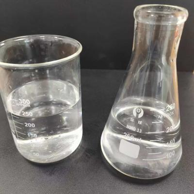 China CAS 2530-85-0 Silane Coupling Agent 570 Water-Soluble Organic Polymer for Glass Fiber Treatment Liquid Appearance for sale